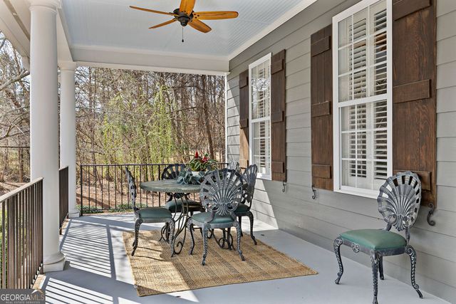 14 Nicklaus Drive NW, Rome, GA 30165