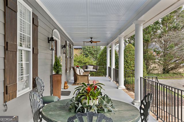 14 Nicklaus Drive NW, Rome, GA 30165