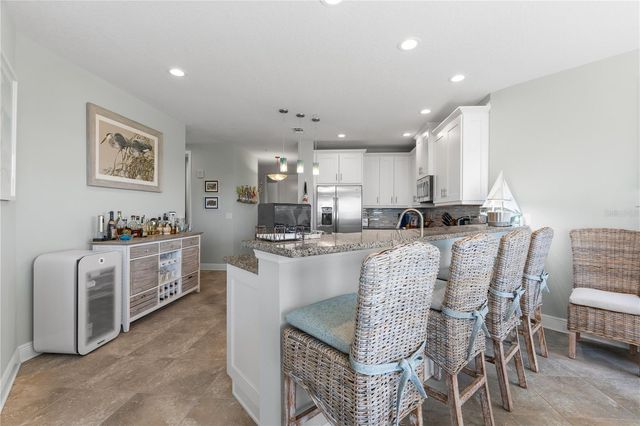 3431 79TH STREET CIRCLE W 202, Bradenton, FL 34209