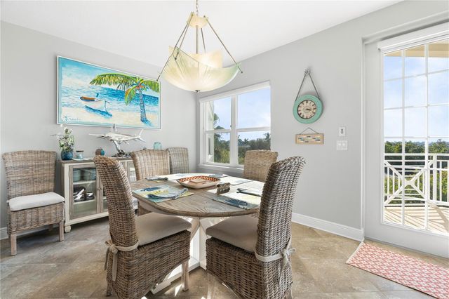 3431 79TH STREET CIRCLE W 202, Bradenton, FL 34209