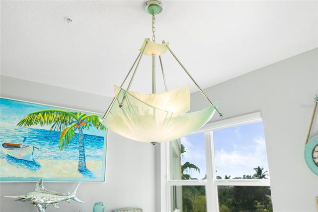 3431 79TH STREET CIRCLE W 202, Bradenton, FL 34209