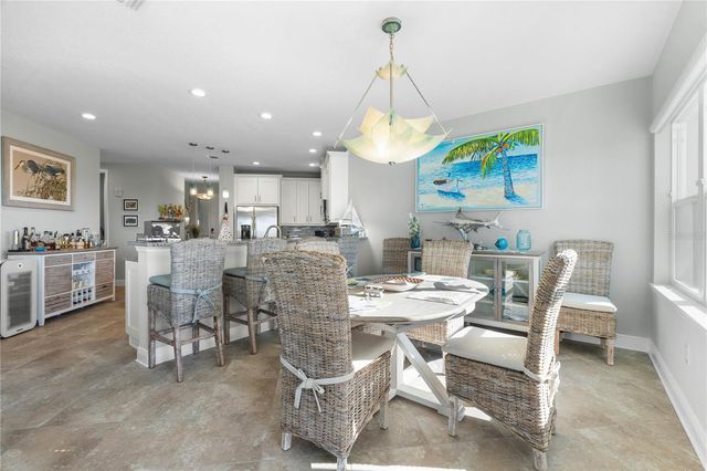 3431 79TH STREET CIRCLE W 202, Bradenton, FL 34209