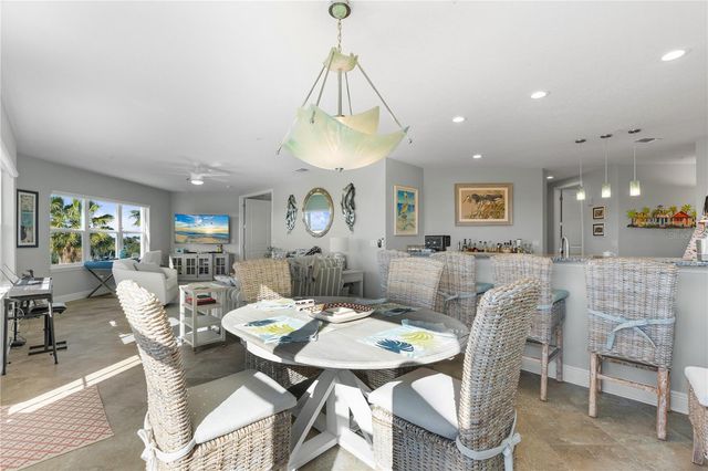 3431 79TH STREET CIRCLE W 202, Bradenton, FL 34209