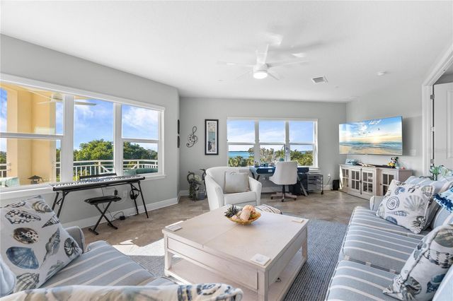 3431 79TH STREET CIRCLE W 202, Bradenton, FL 34209