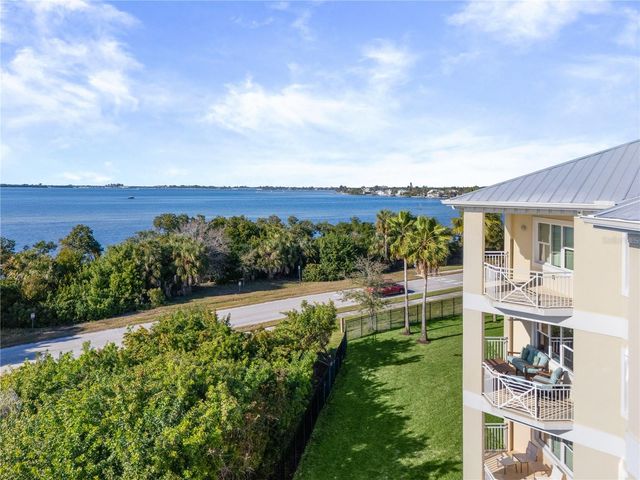 3431 79TH STREET CIRCLE W 202, Bradenton, FL 34209