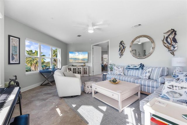 3431 79TH STREET CIRCLE W 202, Bradenton, FL 34209