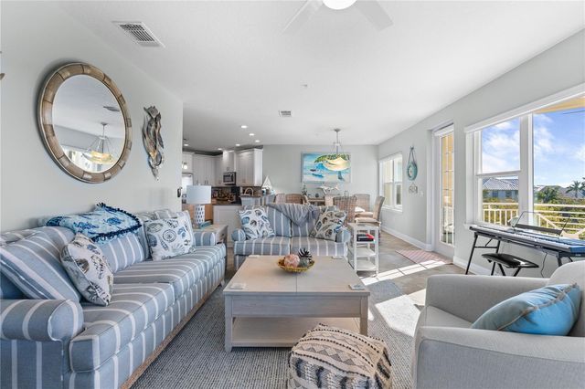 3431 79TH STREET CIRCLE W 202, Bradenton, FL 34209