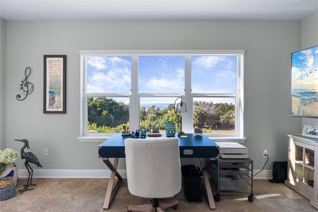 3431 79TH STREET CIRCLE W 202, Bradenton, FL 34209