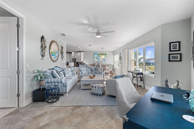 3431 79TH STREET CIRCLE W 202, Bradenton, FL 34209