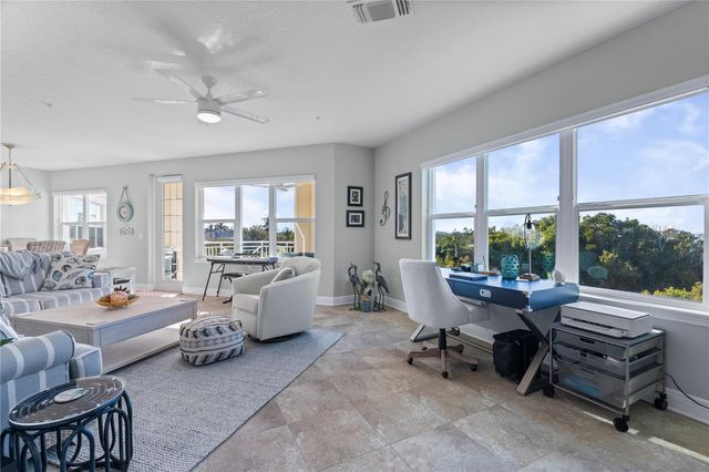 3431 79TH STREET CIRCLE W 202, Bradenton, FL 34209