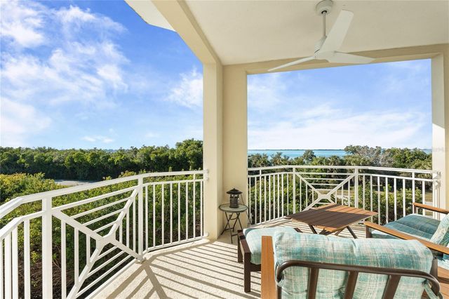 3431 79TH STREET CIRCLE W 202, Bradenton, FL 34209