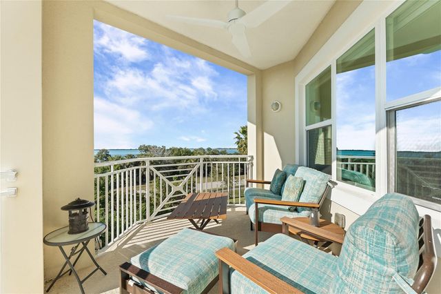 3431 79TH STREET CIRCLE W 202, Bradenton, FL 34209