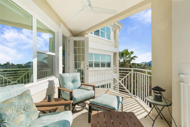 3431 79TH STREET CIRCLE W 202, Bradenton, FL 34209