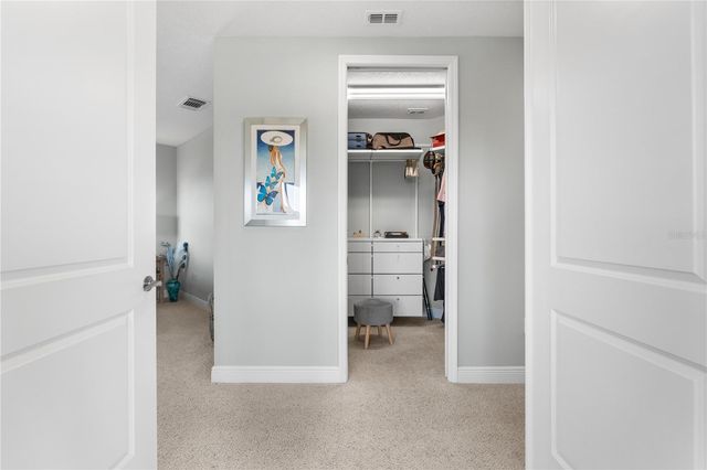 3431 79TH STREET CIRCLE W 202, Bradenton, FL 34209