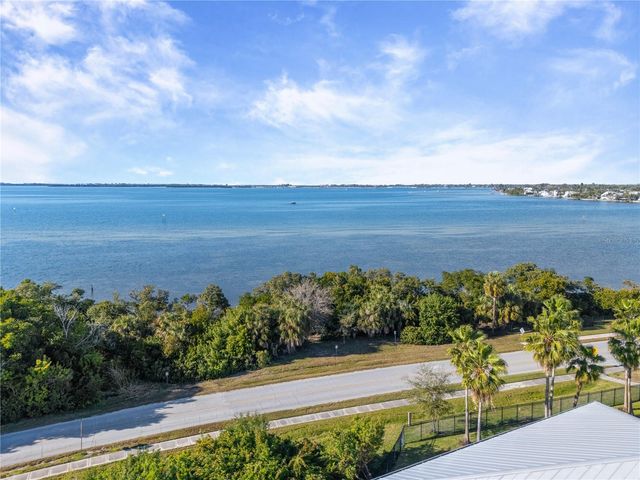 3431 79TH STREET CIRCLE W 202, Bradenton, FL 34209