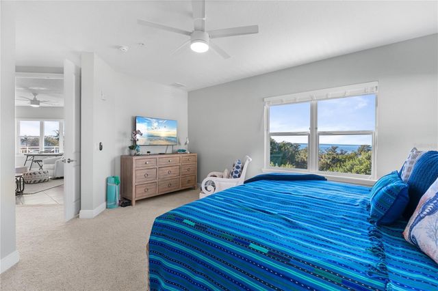 3431 79TH STREET CIRCLE W 202, Bradenton, FL 34209