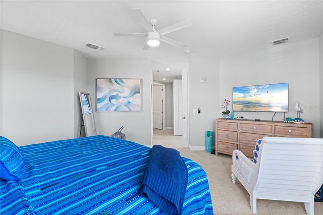 3431 79TH STREET CIRCLE W 202, Bradenton, FL 34209