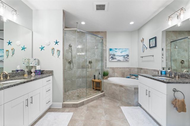 3431 79TH STREET CIRCLE W 202, Bradenton, FL 34209