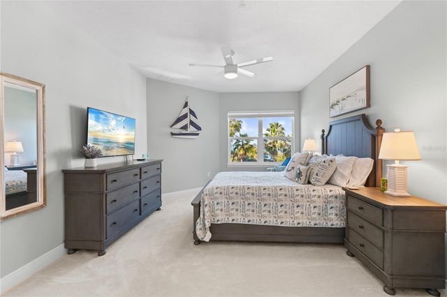 3431 79TH STREET CIRCLE W 202, Bradenton, FL 34209