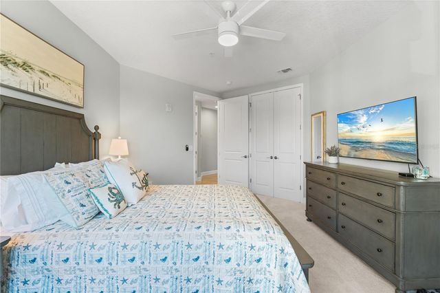 3431 79TH STREET CIRCLE W 202, Bradenton, FL 34209