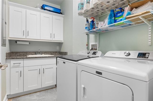 3431 79TH STREET CIRCLE W 202, Bradenton, FL 34209