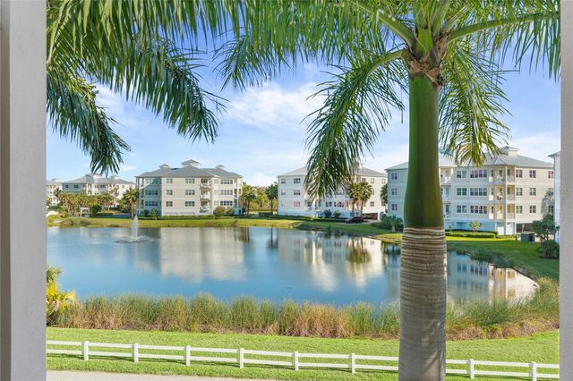 3431 79TH STREET CIRCLE W 202, Bradenton, FL 34209