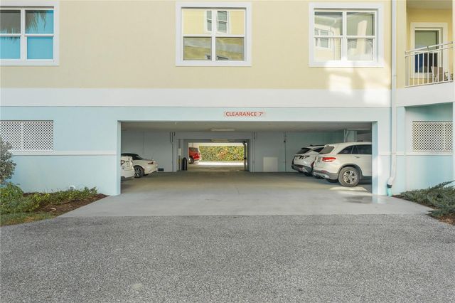 3431 79TH STREET CIRCLE W 202, Bradenton, FL 34209