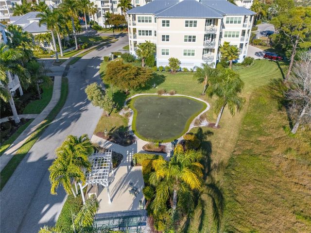 3431 79TH STREET CIRCLE W 202, Bradenton, FL 34209