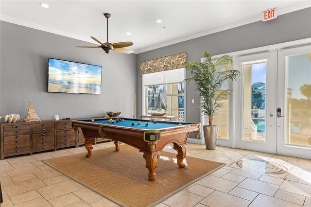 3431 79TH STREET CIRCLE W 202, Bradenton, FL 34209