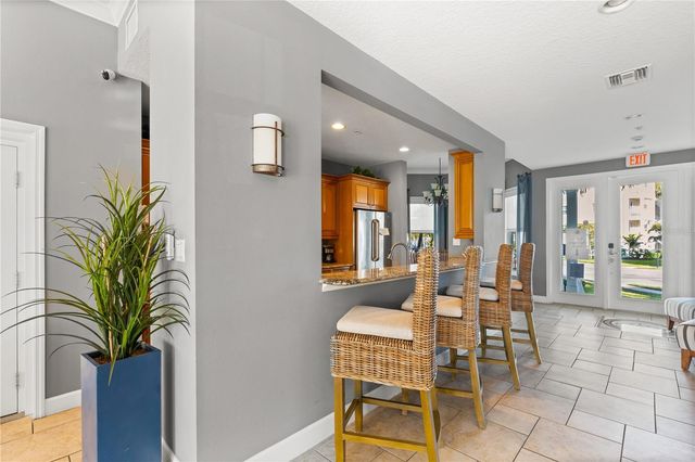 3431 79TH STREET CIRCLE W 202, Bradenton, FL 34209