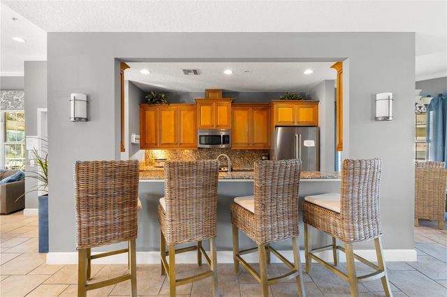 3431 79TH STREET CIRCLE W 202, Bradenton, FL 34209