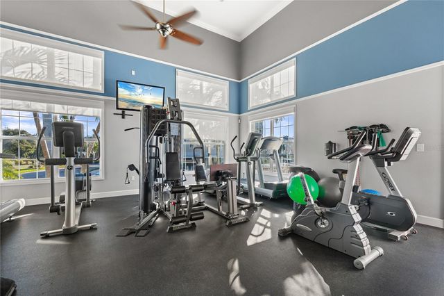 3431 79TH STREET CIRCLE W 202, Bradenton, FL 34209