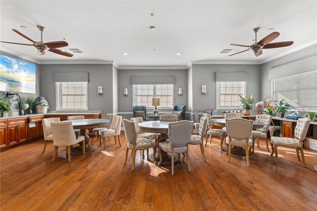 3431 79TH STREET CIRCLE W 202, Bradenton, FL 34209