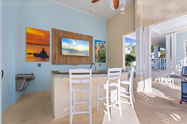 3431 79TH STREET CIRCLE W 202, Bradenton, FL 34209