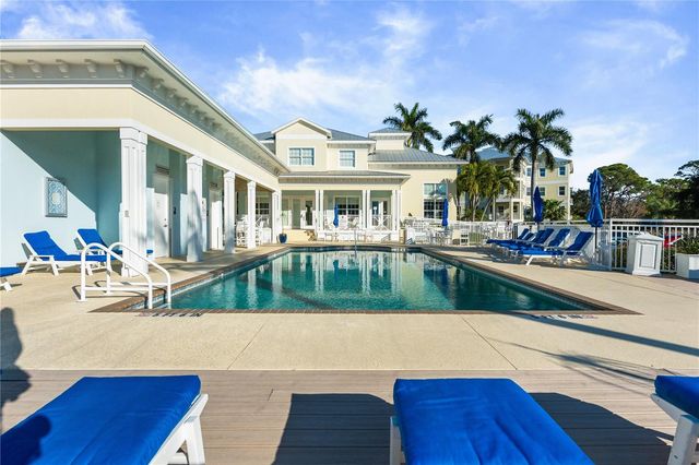 3431 79TH STREET CIRCLE W 202, Bradenton, FL 34209