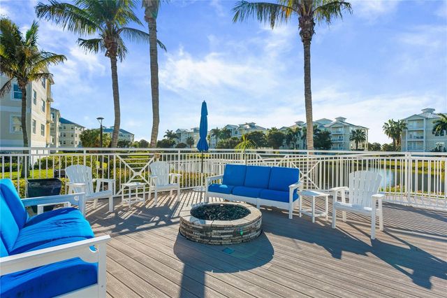 3431 79TH STREET CIRCLE W 202, Bradenton, FL 34209