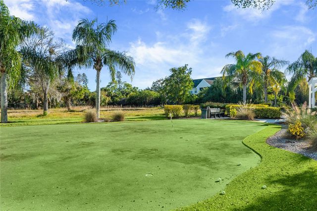 3431 79TH STREET CIRCLE W 202, Bradenton, FL 34209