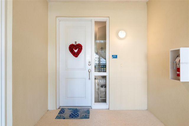 3431 79TH STREET CIRCLE W 202, Bradenton, FL 34209