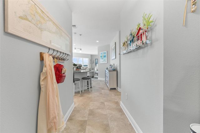 3431 79TH STREET CIRCLE W 202, Bradenton, FL 34209