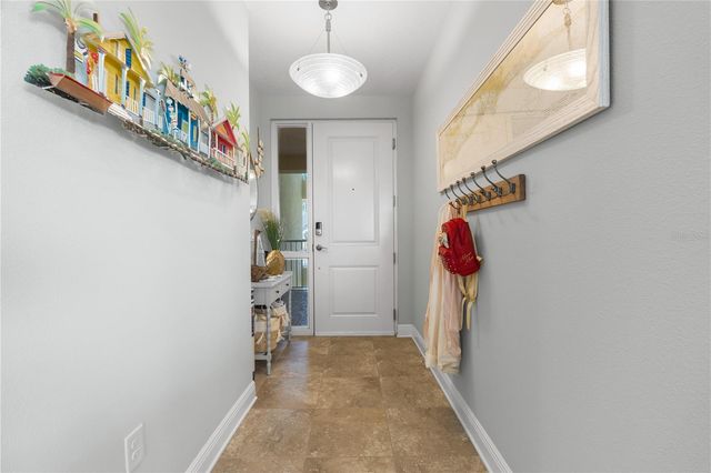 3431 79TH STREET CIRCLE W 202, Bradenton, FL 34209