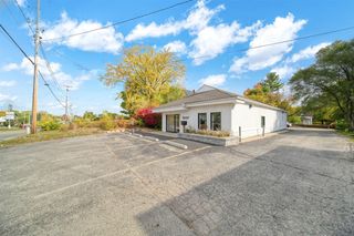 215 S Dettman Road, Jackson, MI 49201