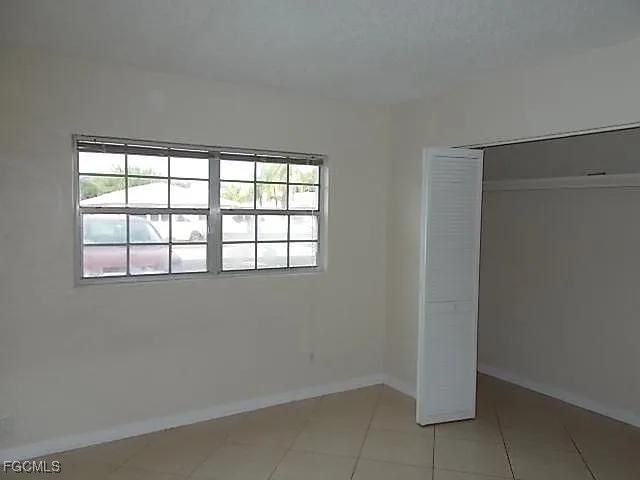 4923 Vincennes CT 4, Cape Coral, FL 33904