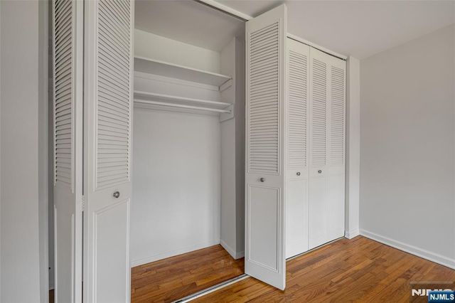 121 Regency Park, Ramsey, NJ 07446