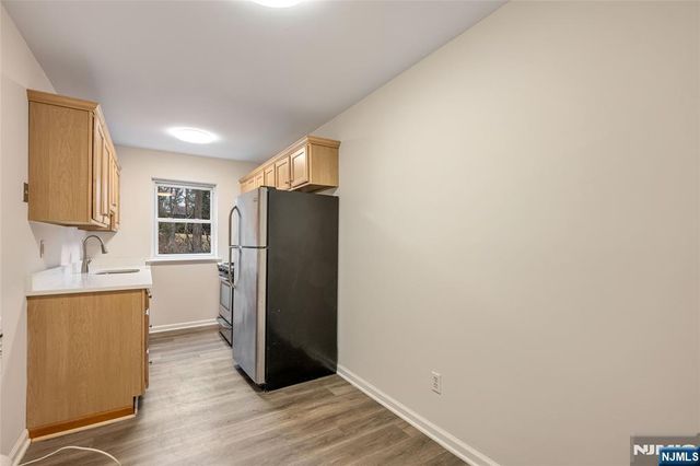 121 Regency Park, Ramsey, NJ 07446