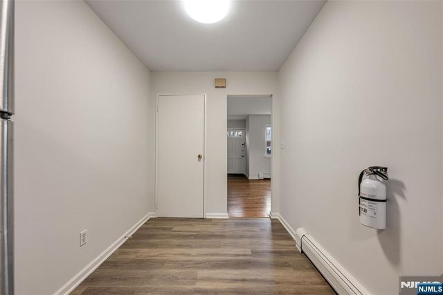 121 Regency Park, Ramsey, NJ 07446