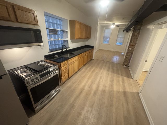 2646 W Cullerton Street 1, Chicago, IL 60608