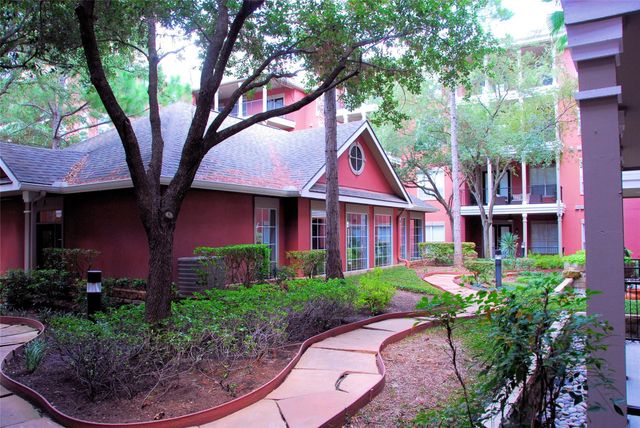 2400 Mccue Road 347, Houston, TX 77056