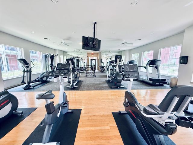 2400 Mccue Road 347, Houston, TX 77056