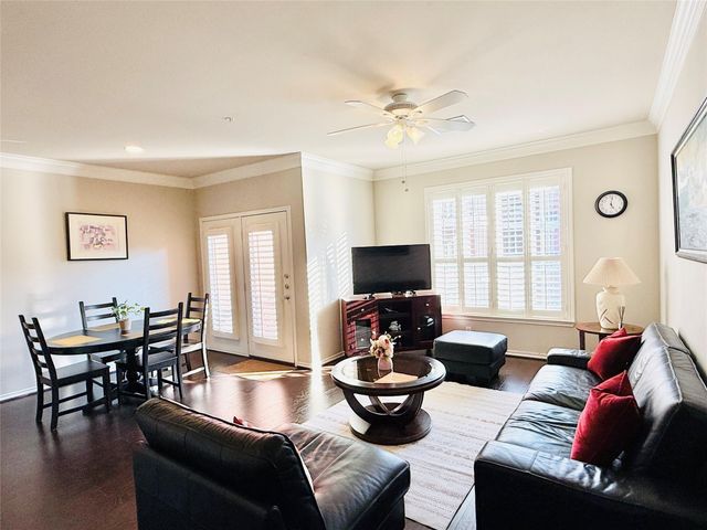 2400 Mccue Road 347, Houston, TX 77056