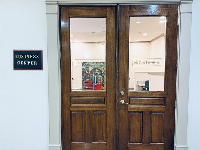 2400 Mccue Road 347, Houston, TX 77056